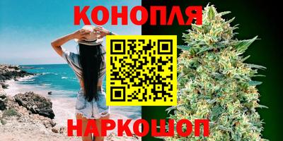 MESCALINE Кулебаки