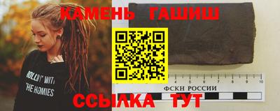 прущий лед Кунгур